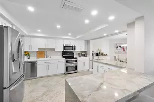 501 N Riverside Dr, Pompano Beach, FL 33062 - Photo 2