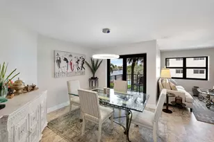 501 N Riverside Dr, Pompano Beach, FL 33062 - Photo 24