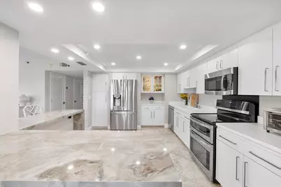 501 N Riverside Drive #203, Pompano Beach, FL 33062 - Photo 6