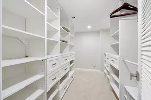 501 N Riverside Dr, Pompano Beach, FL 33062 - Photo 20