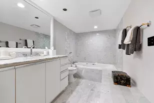 501 N Riverside Dr, Pompano Beach, FL 33062 - Photo 18