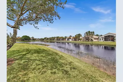 8901 Agliana Circle, Boynton Beach, FL 33472 - Photo 48