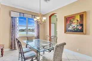 8901 Agliana Cir, Boynton Beach, FL 33472 - Photo 18