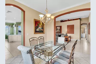 8901 Agliana Circle, Boynton Beach, FL 33472 - Photo 20