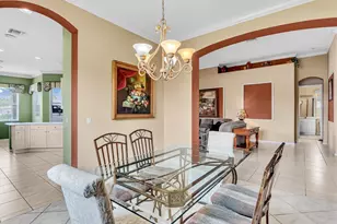 8901 Agliana Cir, Boynton Beach, FL 33472 - Photo 20