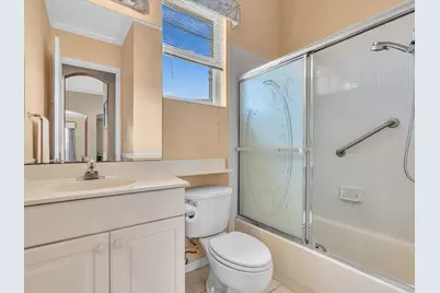 8901 Agliana Circle, Boynton Beach, FL 33472 - Photo 36