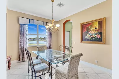 8901 Agliana Circle, Boynton Beach, FL 33472 - Photo 18