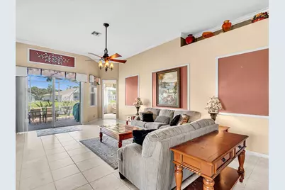 8901 Agliana Circle, Boynton Beach, FL 33472 - Photo 12