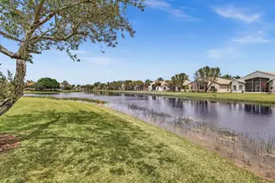 8901 Agliana Cir, Boynton Beach, FL 33472 - Photo 48