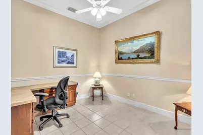 8901 Agliana Circle, Boynton Beach, FL 33472 - Photo 38
