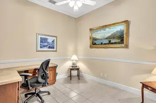 8901 Agliana Cir, Boynton Beach, FL 33472 - Photo 38