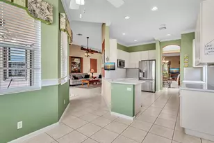8901 Agliana Cir, Boynton Beach, FL 33472 - Photo 10