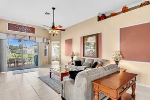 8901 Agliana Cir, Boynton Beach, FL 33472 - Photo 12