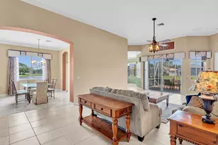 8901 Agliana Cir, Boynton Beach, FL 33472 - Photo 14