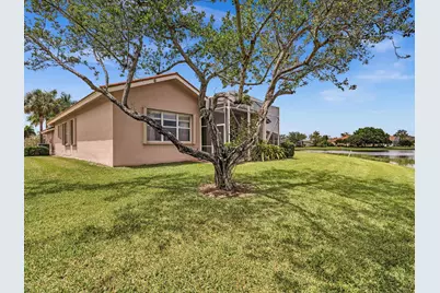 8901 Agliana Circle, Boynton Beach, FL 33472 - Photo 44