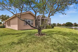 8901 Agliana Cir, Boynton Beach, FL 33472 - Photo 44