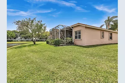 8901 Agliana Circle, Boynton Beach, FL 33472 - Photo 46