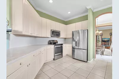 8901 Agliana Circle, Boynton Beach, FL 33472 - Photo 6