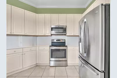 8901 Agliana Circle, Boynton Beach, FL 33472 - Photo 8