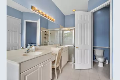 8901 Agliana Circle, Boynton Beach, FL 33472 - Photo 32