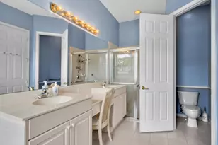 8901 Agliana Cir, Boynton Beach, FL 33472 - Photo 32