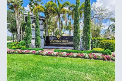 8901 Agliana Circle, Boynton Beach, FL 33472 - Photo 52