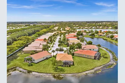 8901 Agliana Circle, Boynton Beach, FL 33472 - Photo 50