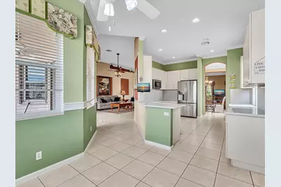 8901 Agliana Circle, Boynton Beach, FL 33472 - Photo 10