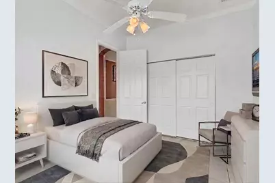 8901 Agliana Circle, Boynton Beach, FL 33472 - Photo 34