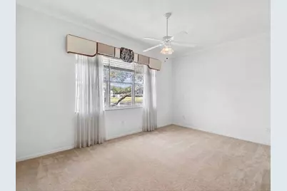 8901 Agliana Circle, Boynton Beach, FL 33472 - Photo 28