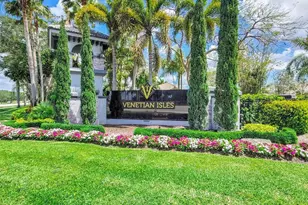 8901 Agliana Cir, Boynton Beach, FL 33472 - Photo 52
