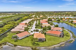 8901 Agliana Cir, Boynton Beach, FL 33472 - Photo 50