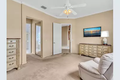 8901 Agliana Circle, Boynton Beach, FL 33472 - Photo 26