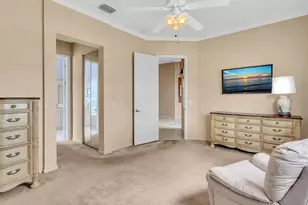 8901 Agliana Cir, Boynton Beach, FL 33472 - Photo 26