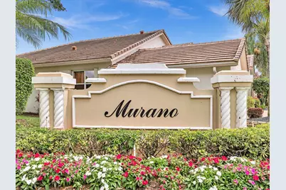 8901 Agliana Circle, Boynton Beach, FL 33472 - Photo 4