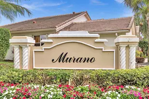 8901 Agliana Cir, Boynton Beach, FL 33472 - Photo 4