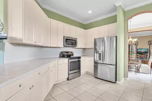 8901 Agliana Cir, Boynton Beach, FL 33472 - Photo 6