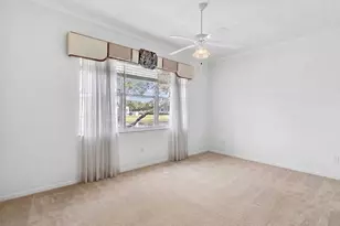 8901 Agliana Cir, Boynton Beach, FL 33472 - Photo 28