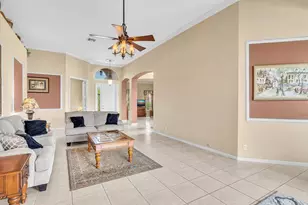 8901 Agliana Cir, Boynton Beach, FL 33472 - Photo 16