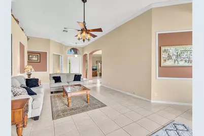 8901 Agliana Circle, Boynton Beach, FL 33472 - Photo 16