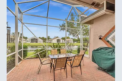 8901 Agliana Circle, Boynton Beach, FL 33472 - Photo 42