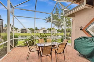8901 Agliana Cir, Boynton Beach, FL 33472 - Photo 42