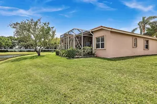 8901 Agliana Cir, Boynton Beach, FL 33472 - Photo 46