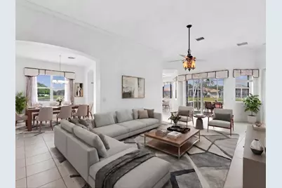 8901 Agliana Circle, Boynton Beach, FL 33472 - Photo 24