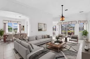 8901 Agliana Cir, Boynton Beach, FL 33472 - Photo 24