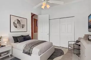 8901 Agliana Cir, Boynton Beach, FL 33472 - Photo 34