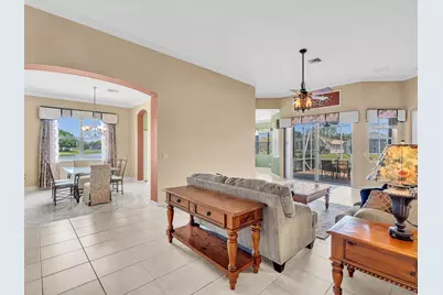 8901 Agliana Circle, Boynton Beach, FL 33472 - Photo 14