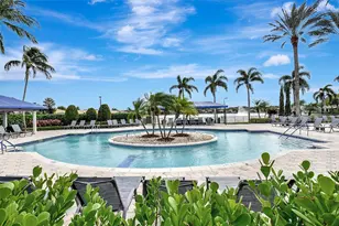 8901 Agliana Cir, Boynton Beach, FL 33472 - Photo 54