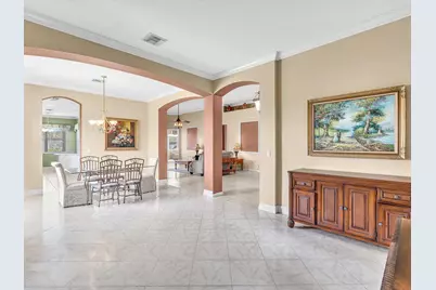 8901 Agliana Circle, Boynton Beach, FL 33472 - Photo 22