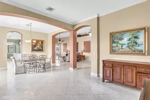 8901 Agliana Cir, Boynton Beach, FL 33472 - Photo 22
